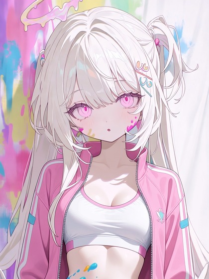 スポーツ